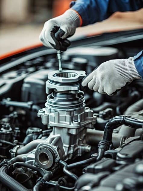 day-care-home-teacher-image-1 auto shop