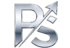 Home cropped logo transparent.png