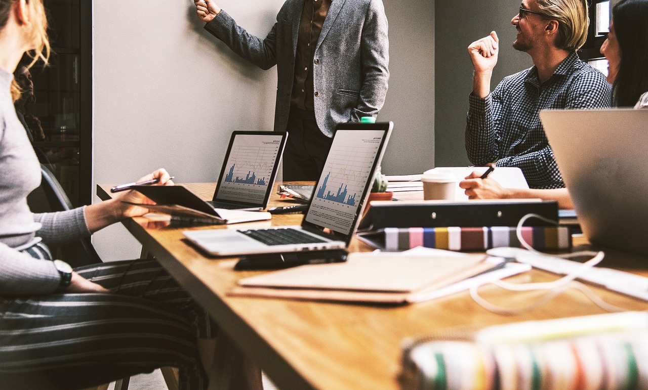 About job, office, team, business, internet, technology, design, draft, portable, meeting, job, office, office, office, office, team, team, business, business, business, business, business, technology, meeting, meeting, meeting