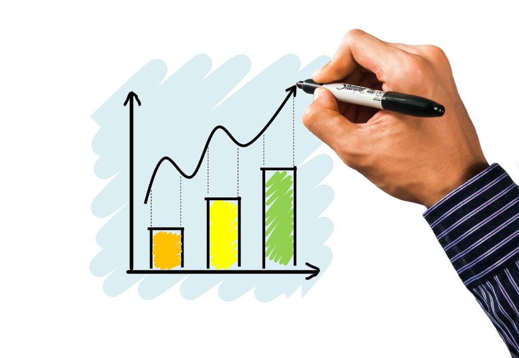 Home graph, chart, investment, growth, hand, drawing, analysis, data, statistics, report, analytics, financial, success, graph, graph, graph, graph, graph, chart, investment, statistics, statistics, report