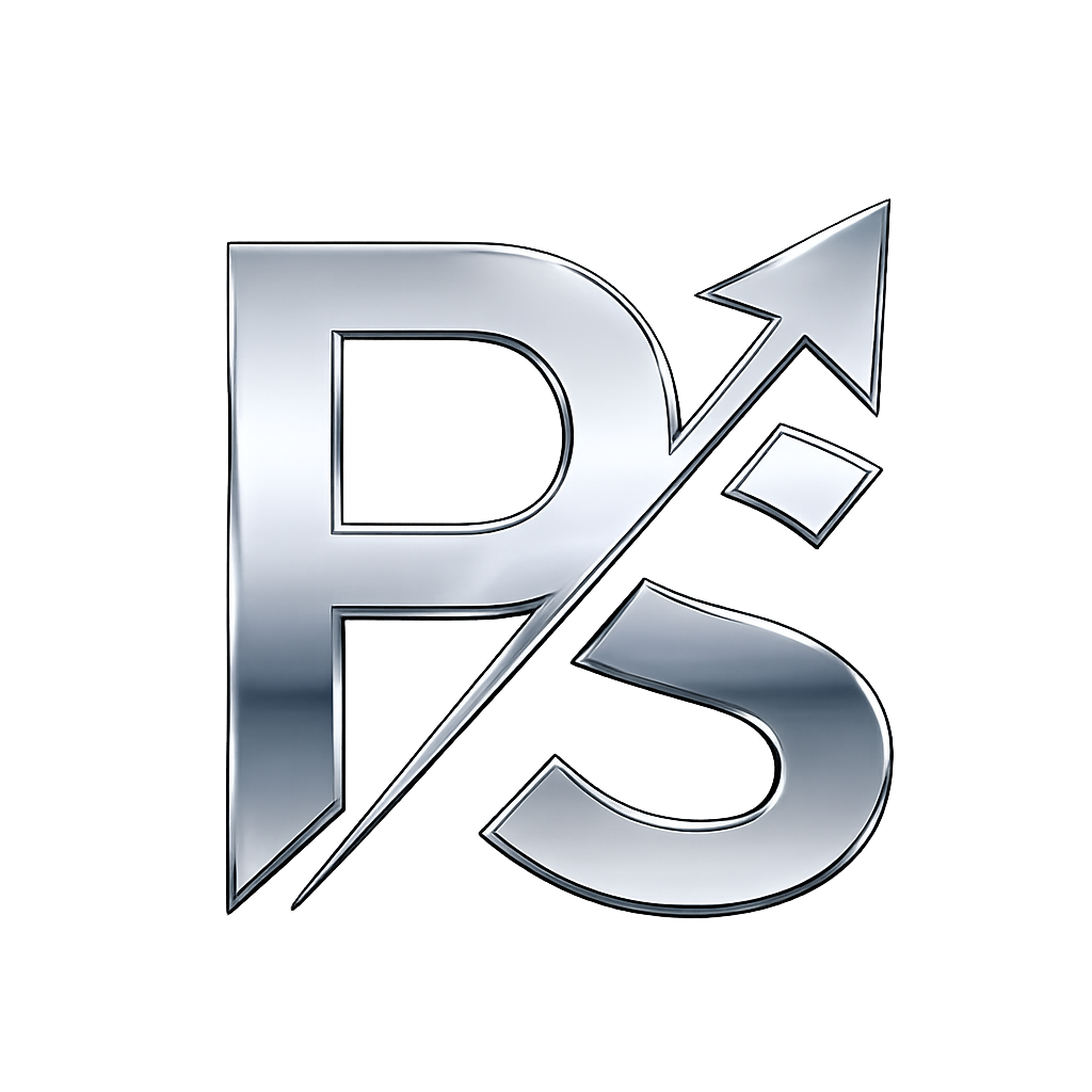 logo transparent